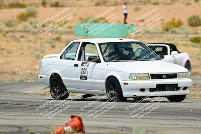 media/May-03-2025-Speed Ventures (Sat) [[ededc6c3fe]]/Black Group/Session 3 (Turn 10 and StartFinish)/